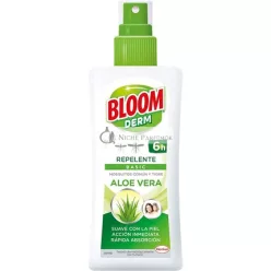Bloom Repelentná Lotion 100ml