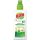 Bloom Repelentná Lotion 100ml