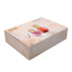 Declaré Age Control Nočná Esenciálna Sada 2 Kusy Unisex