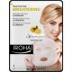 Iroha Intenzív Tkaninová Maska na Tvár s Vitamínom C a Kyselinou Hyalurónovou