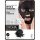 Iroha Nature Charcoal Detox Sheet Mask