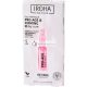 Iroha Nature Ampulky na tvár proti starnutiu s retinolom Denná liečba, 5 ks, 1.5ml