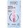 Iroha Nature Ampulky Antioxidanty s Peptidmi, 5 ks