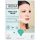 Dokonalá Pokožka Exfoliačná Maska na Tvár, 30ml