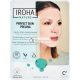 Dokonalá Pokožka Exfoliačná Maska na Tvár, 30ml