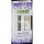 Neovital Neo Spray Melatonin, 25 ml
