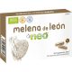 Leon Melena NEO 60 kapsúl