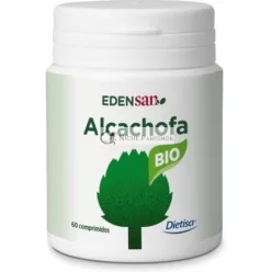 Calcio Neo 50 Kapsúl