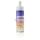 Ten, ktorý vás rozžiari Sérum na tmavé škvrny SPF40, 30ml