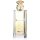 Tous Dámsky Parfum, 30ml