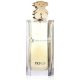 Tous Dámsky Parfum, 30ml