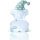 Tous Tous Baby kolínska voda pre deti 100 ml