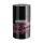 Tous In Heaven pre ženy EDT sprej, 100 ml