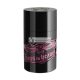 Tous In Heaven pre ženy EDT sprej, 100 ml