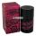 Tous In Heaven Eau De Toilette pre ženy, 50ml