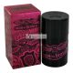 Tous In Heaven Eau De Toilette pre ženy, 50ml