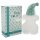 Tous Baby Tous Eau De Cologne Alkohol Free Spray, 100 ml