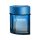 Tous Man Sport Pánska EDT Sprej, 50ml