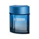 Tous Man Sport Pánska EDT Sprej, 50ml