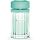 Tous L'Eau De Toilette toaletná voda pre ženy 90 ml