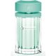 Tous L'Eau De Toilette toaletná voda pre ženy 90 ml