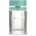TOUS L'EAU Eau de Toilette Sprej 50ml