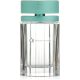 TOUS L'EAU Eau de Toilette Sprej 50ml