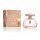 Tous Sensual Touch Eau De Toilette pre ženy 100ml