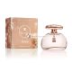 Tous Sensual Touch Eau De Toilette pre ženy 100ml