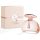 Tous Sensual Touch Eau De Toilette pre ženy, 50ml