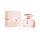 TOUS TOUCH ELIXIR Eau De Parfum, 50ml