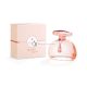 TOUS TOUCH ELIXIR Eau De Parfum, 50ml