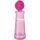 TOUS KIDS Dievčenský Eau de Toilette Spray, 100ml