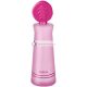 TOUS KIDS Dievčenský Eau de Toilette Spray, 100ml