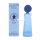 Tous Kids Boy by Tous Pánsky EDT Spray, 100 ml