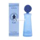 Tous Kids Boy by Tous Pánsky EDT Spray, 100 ml