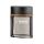TOUS Man Intense Parfum Eau De Toilette Spray, 100ml