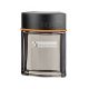 TOUS Man Intense Parfum Eau De Toilette Spray, 100ml