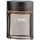 Tous Man Intense Eau de Toilette pre mužov, 50ml