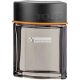 Tous Man Intense Eau de Toilette pre mužov, 50ml