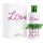 Tous Love Moments Eau De Toilette pre ženy, 90ml