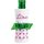 Tous Love Moments Eau de Toilette pre ženy, 50ml