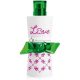 Tous Love Moments Eau de Toilette pre ženy, 50ml