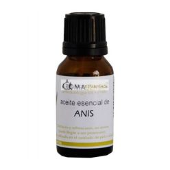 Aromasensi Esenciálny Olej Aníz 15ml