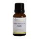 Aromasensi Esenciálny Olej Aníz 15ml