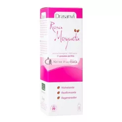 Hroznový olej, 50ml