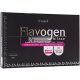 FLAVOGEN Bifáza 60 Kapsúl