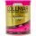 Drasanvi Collmar Beauty + Biotín 275g Príchuť Granátového Jablka