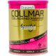 Drasanvi Collmar Beauty + Biotín 275g Príchuť Granátového Jablka