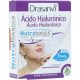 Drasanvi Hyalurónová Kyselina 1220mg 30 kapsúl